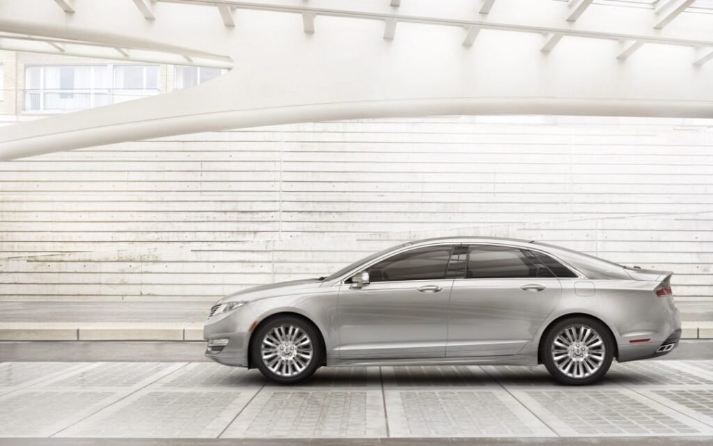 limo services,limo service